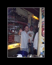 [Click to enlarge]
